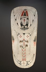 Escudo